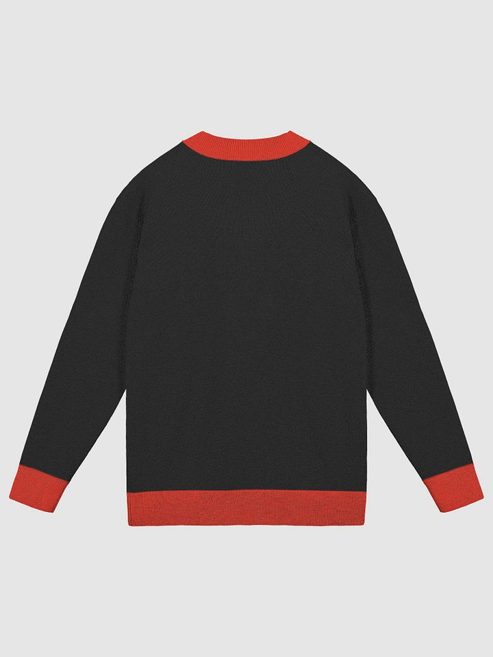 Ruby Knit Cardigan product image (2)