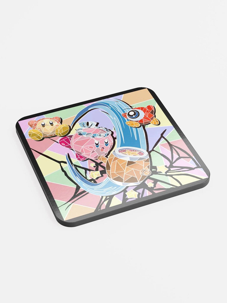 BEEG SMASH product image (2)