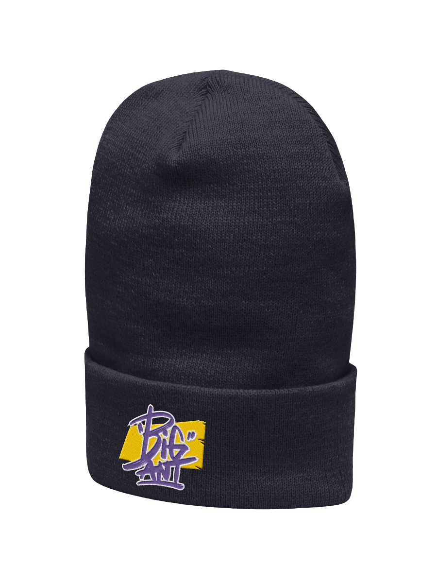 Can You Beanieve It? product image (2)