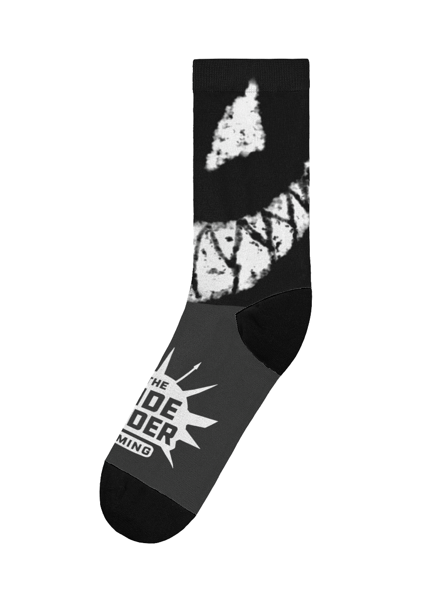 Smiler Socks product image (1)