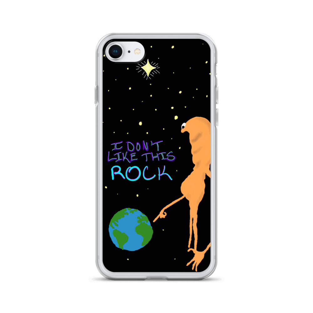 Robert It's Pi$$ing Me Off product image (1)