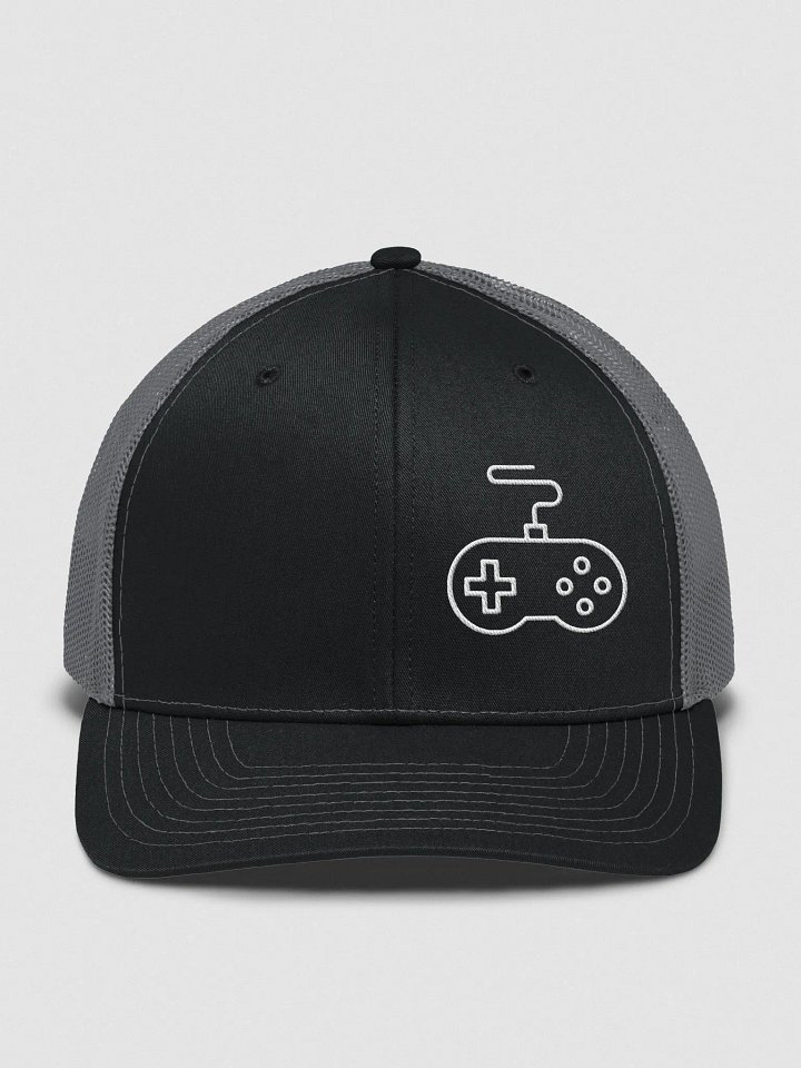 Hattah product image (1)