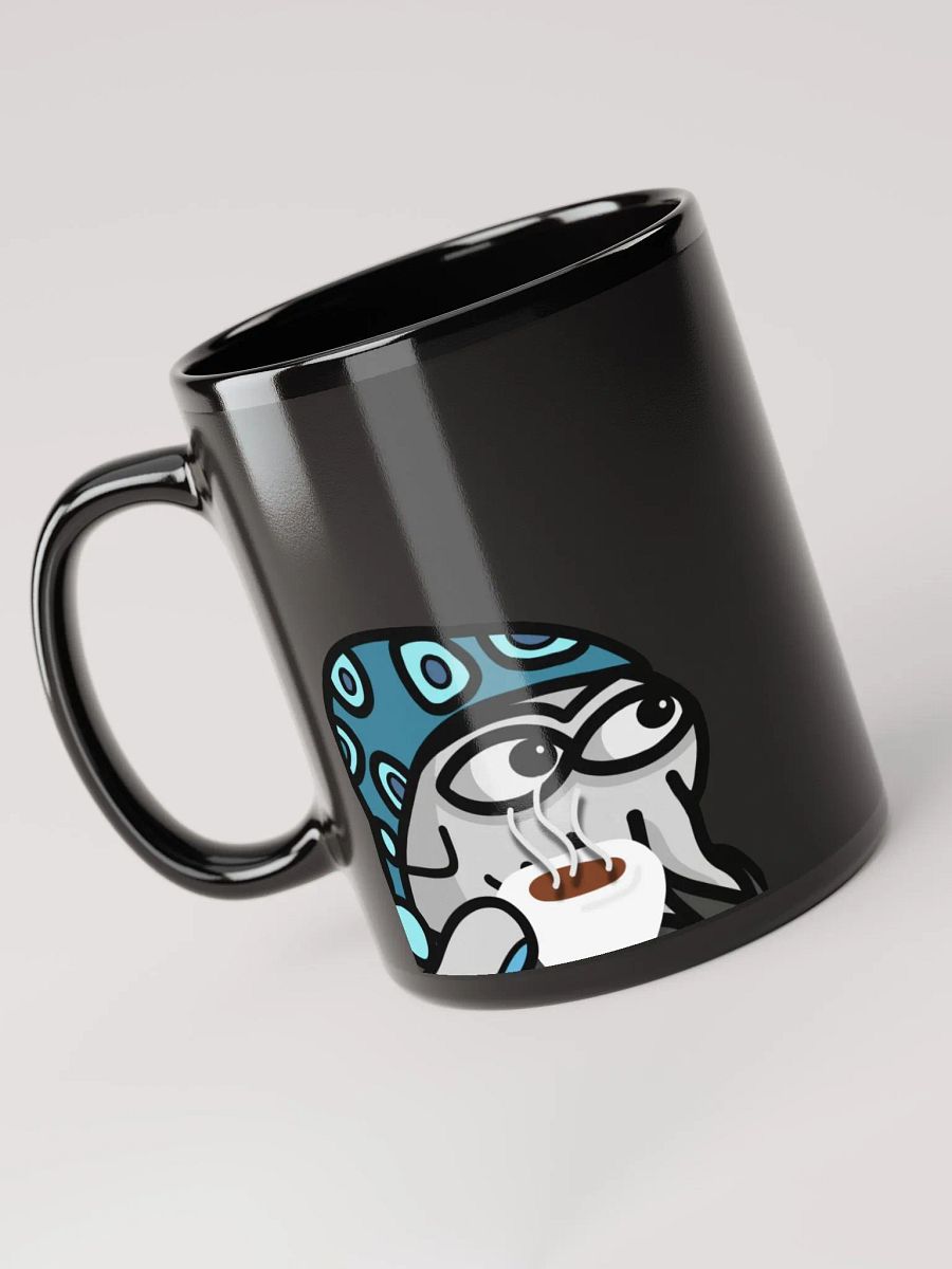 Stacked Mug product image (5)