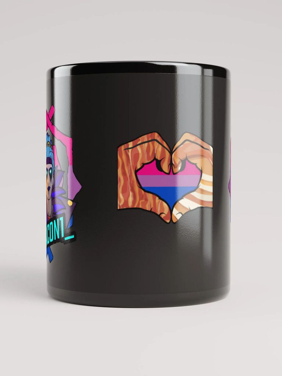 Pride Mug product image (10)