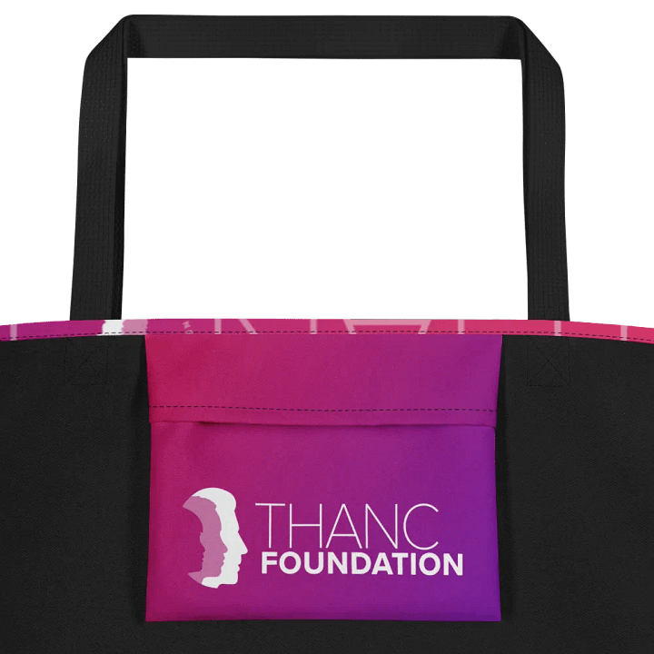 THANC Hero Bag product image (2)