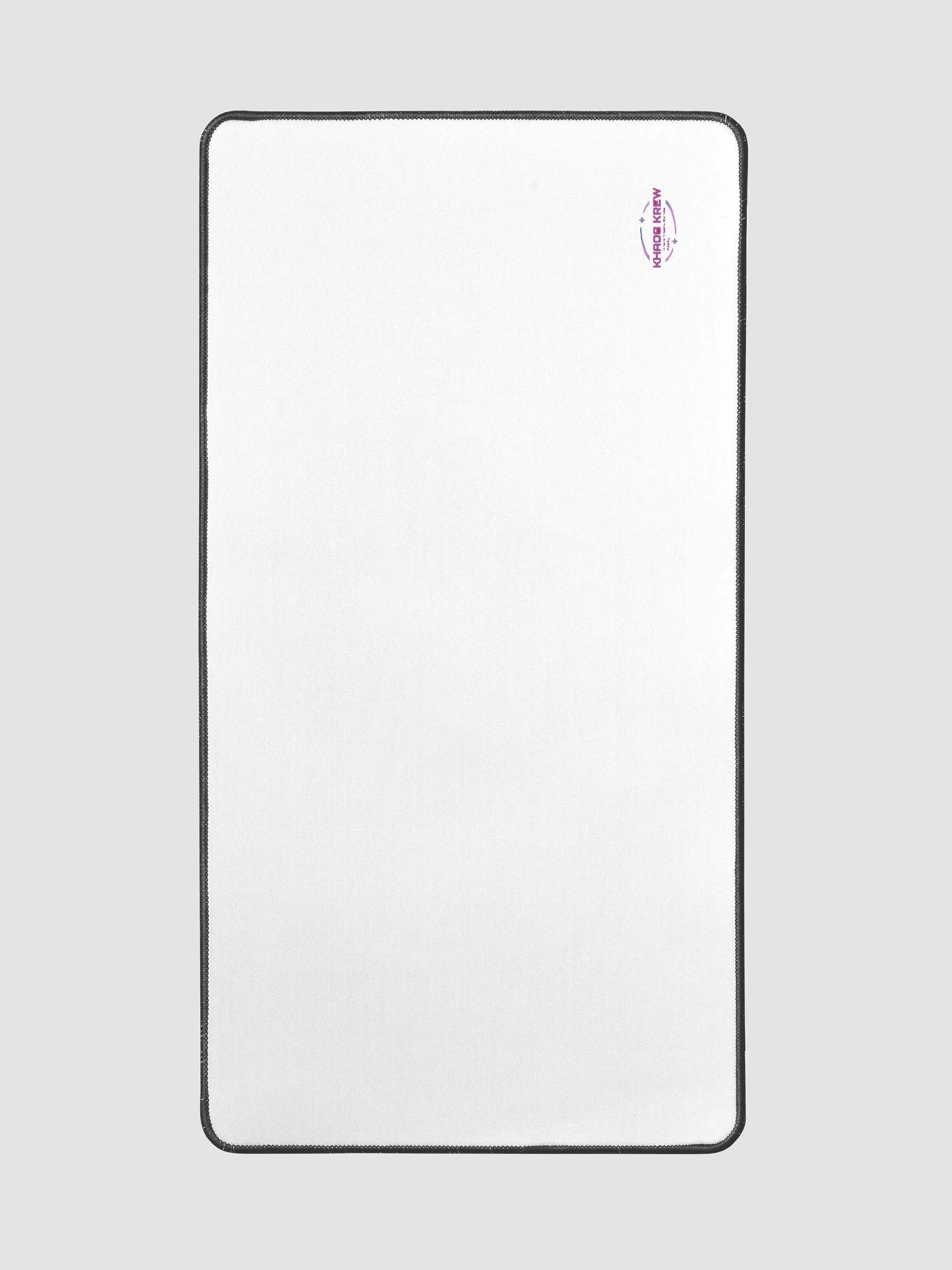 Krew Desk Mat product image (2)