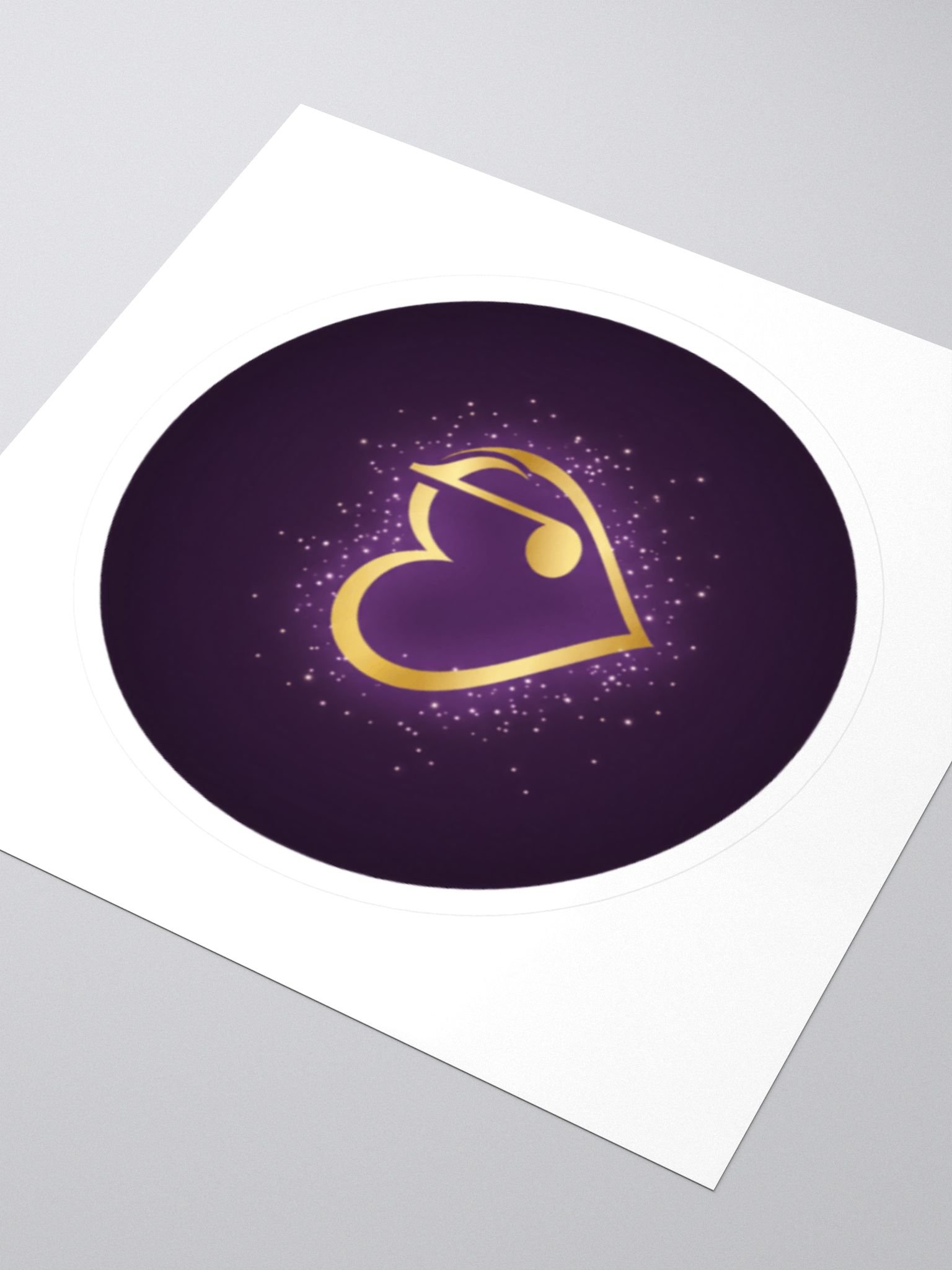 Nila Soulmusic Logo product image (3)