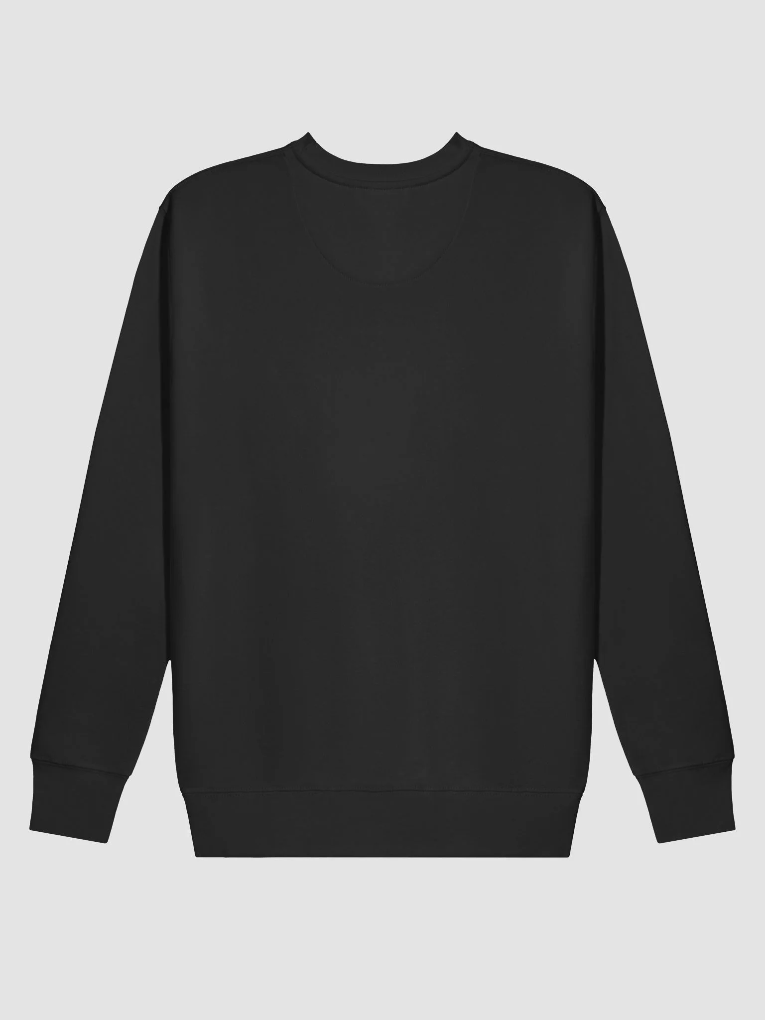 Zero Pucks Given Premium Sweatshirt product image (18)