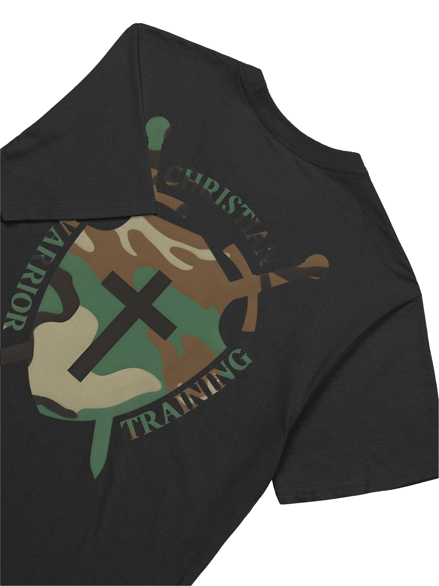 CWT Camo Logo product image (1)