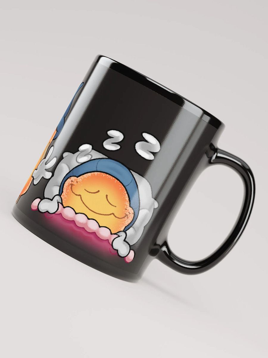 Figgy Mug product image (7)