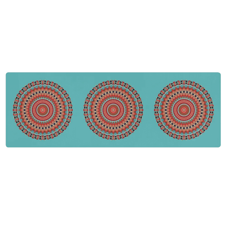 Mandala 6 product image (4)