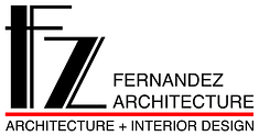 Fz Architecture