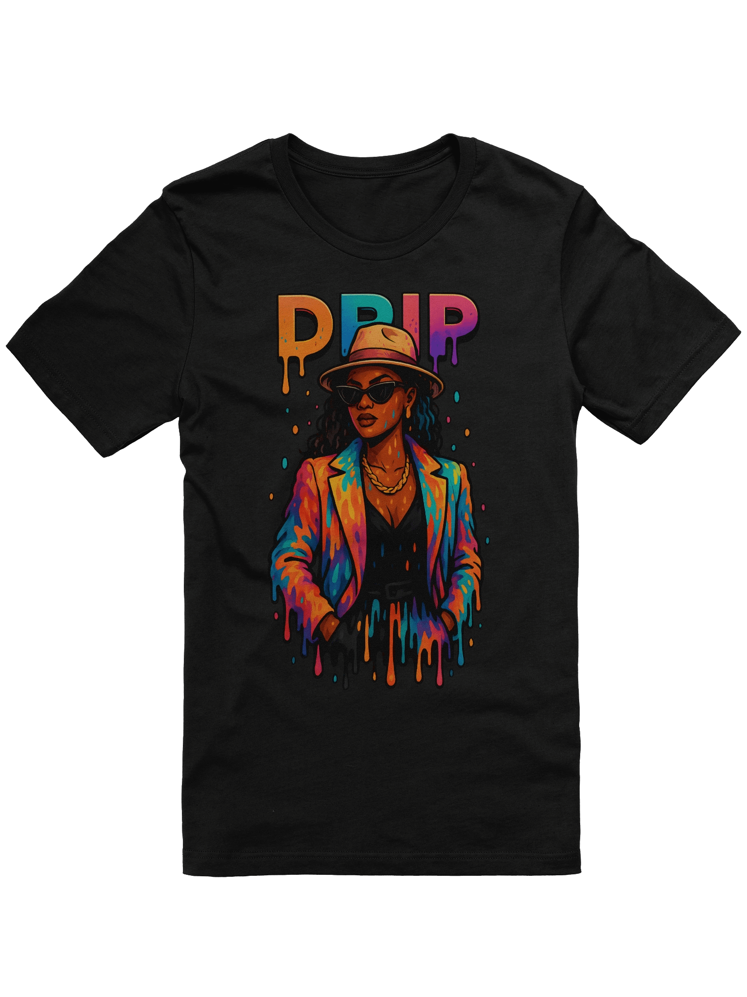 Drip product image (1)