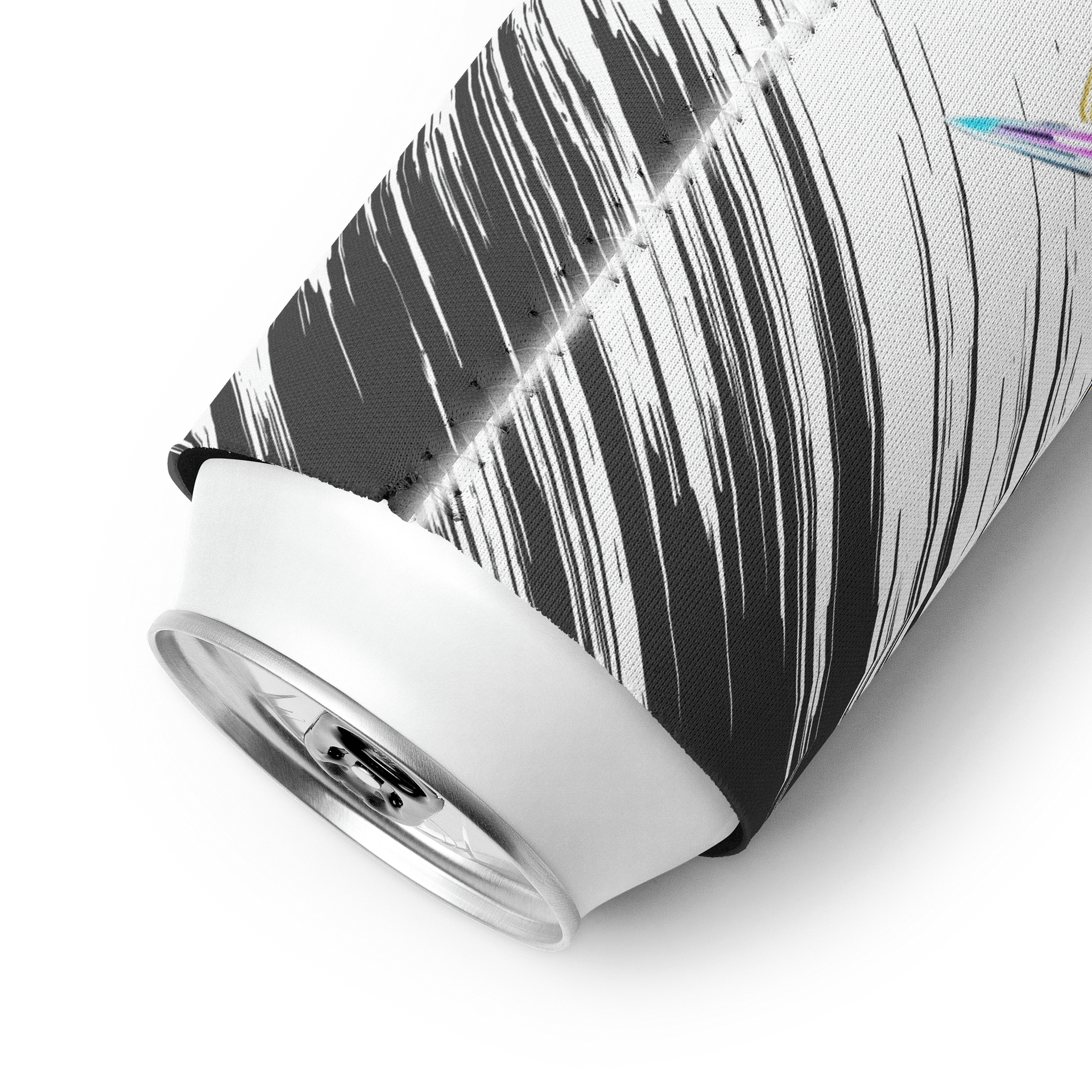 Furious Retreats Can Cooler product image (18)