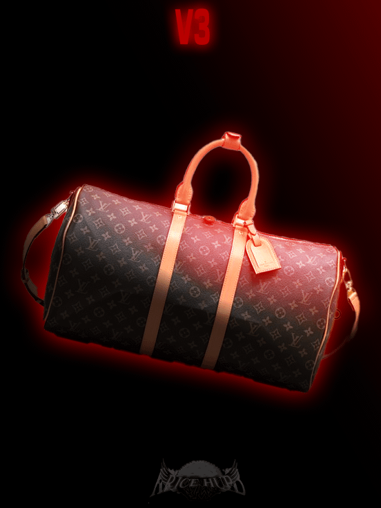 INSANE Louis Vuitton Bag Vendor product image (1)