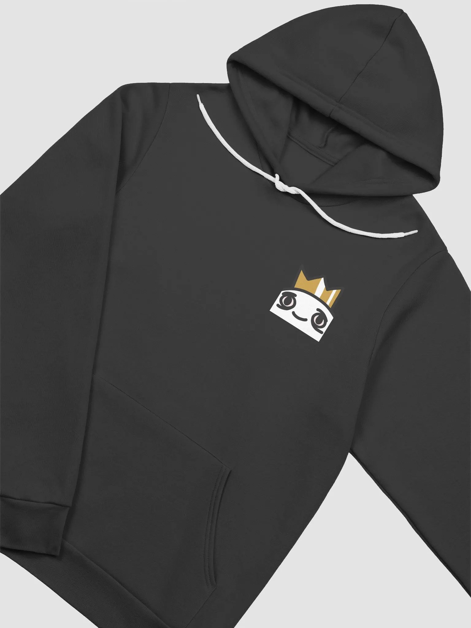 Win Hoodie product image (2)