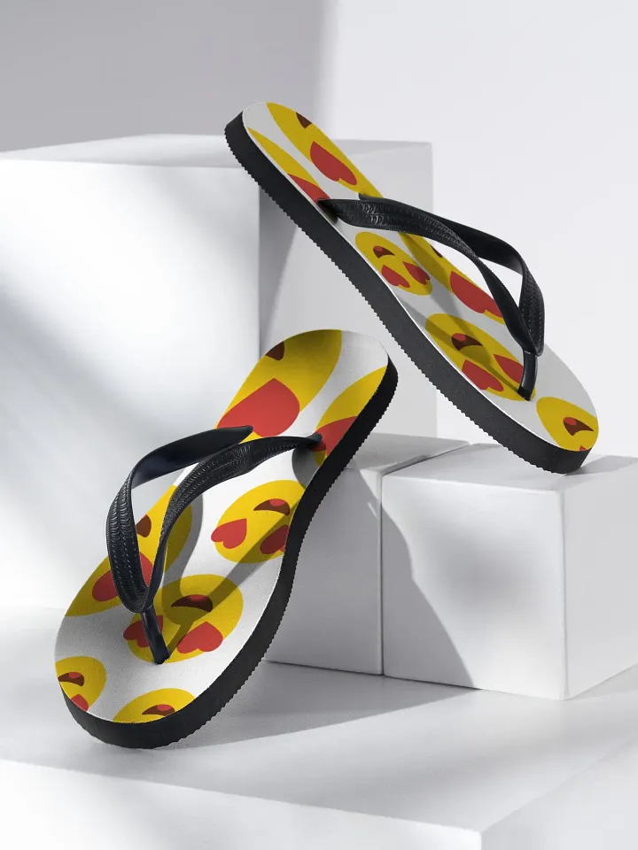 شبشب product image (2)