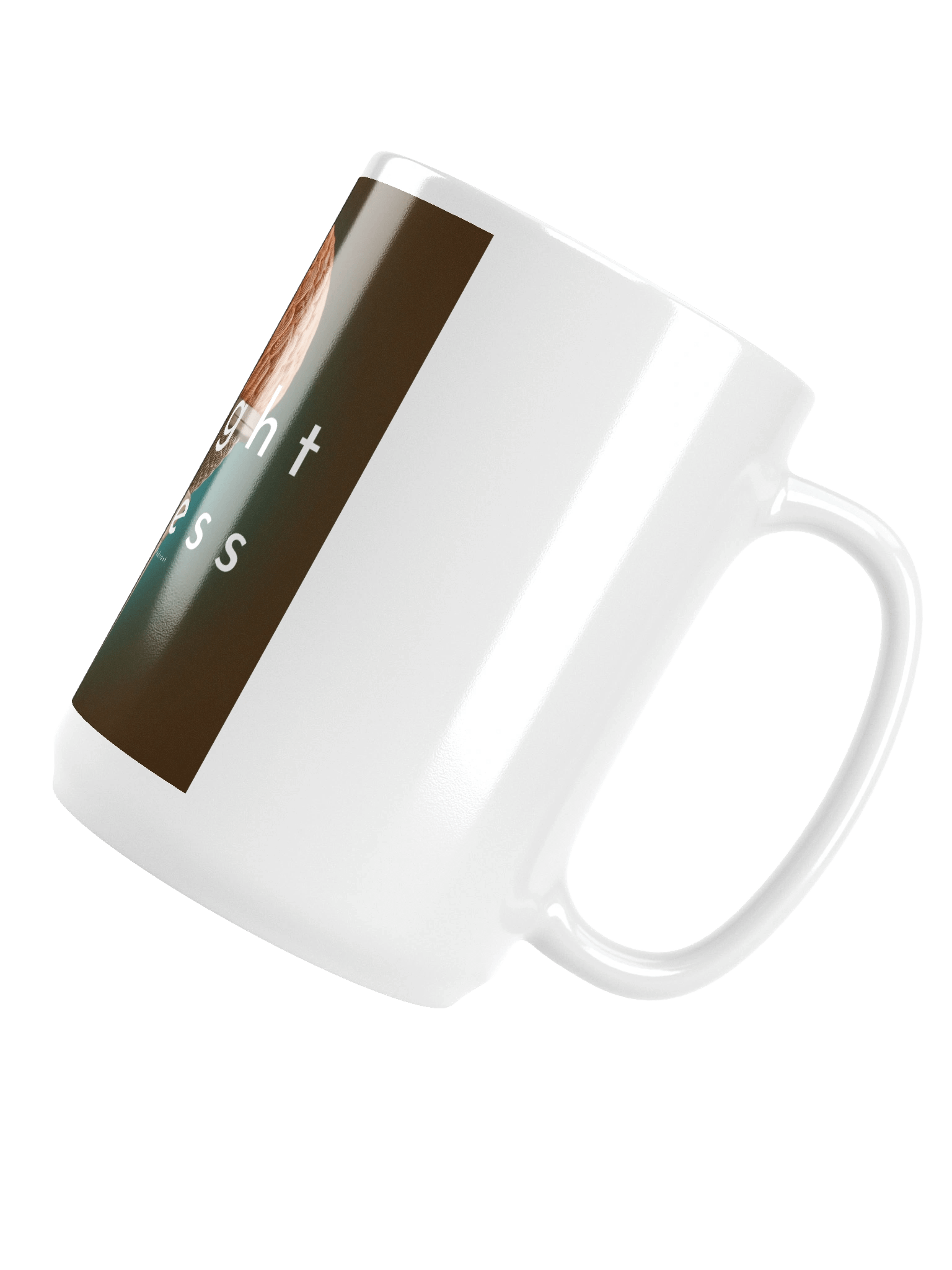 Thought Process Brew product image (5)