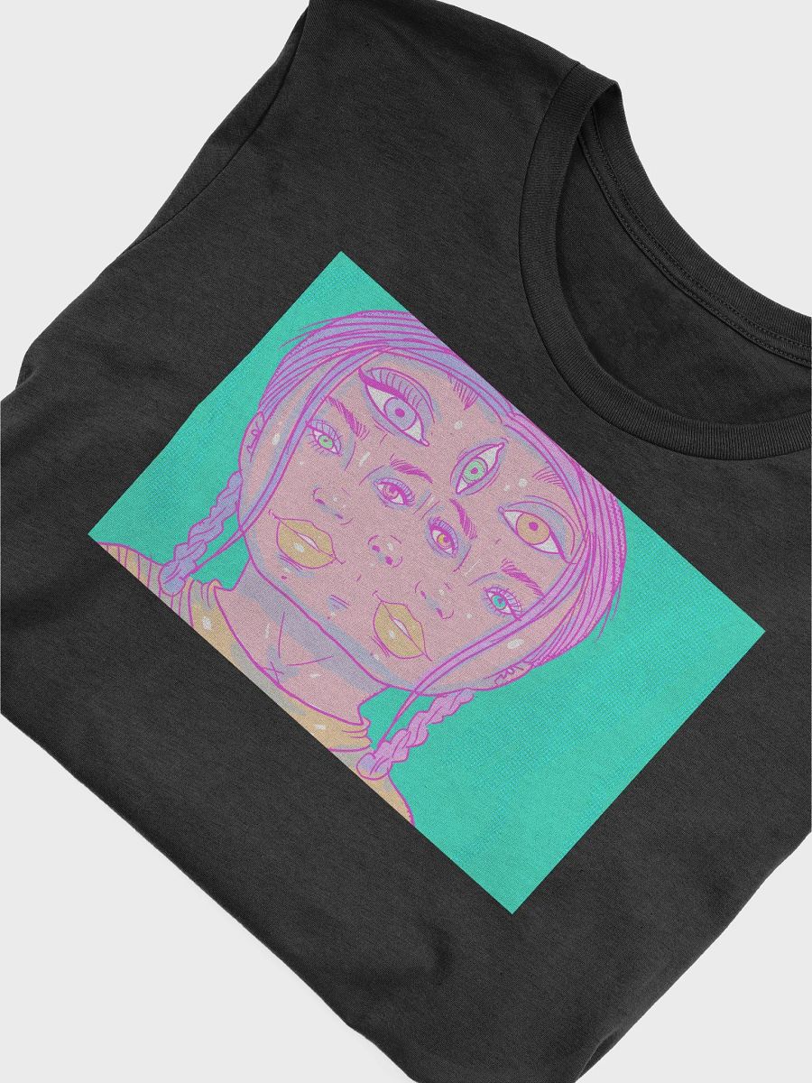 multi eyes inez product image (5)