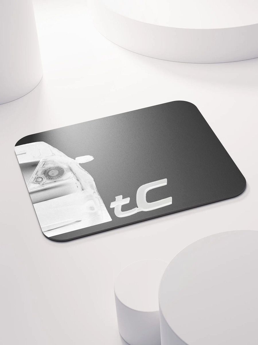 tc mouse pad product image (4)