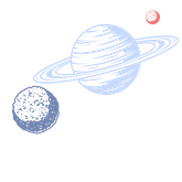 Worlds By Design