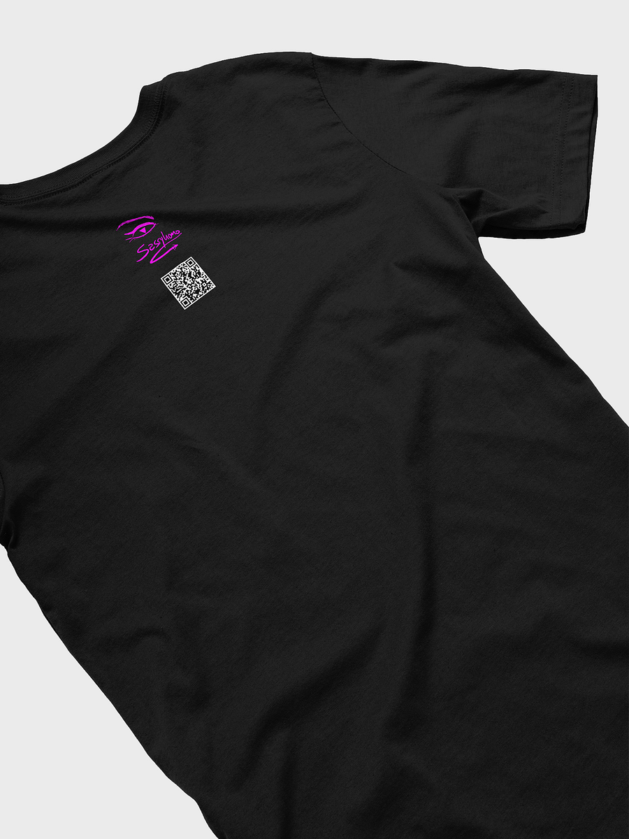 Hummingbird soft tee product image (32)