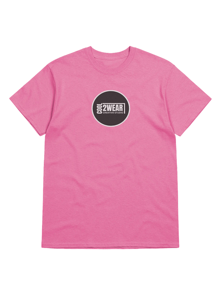 Cool 2 wear product image (2)
