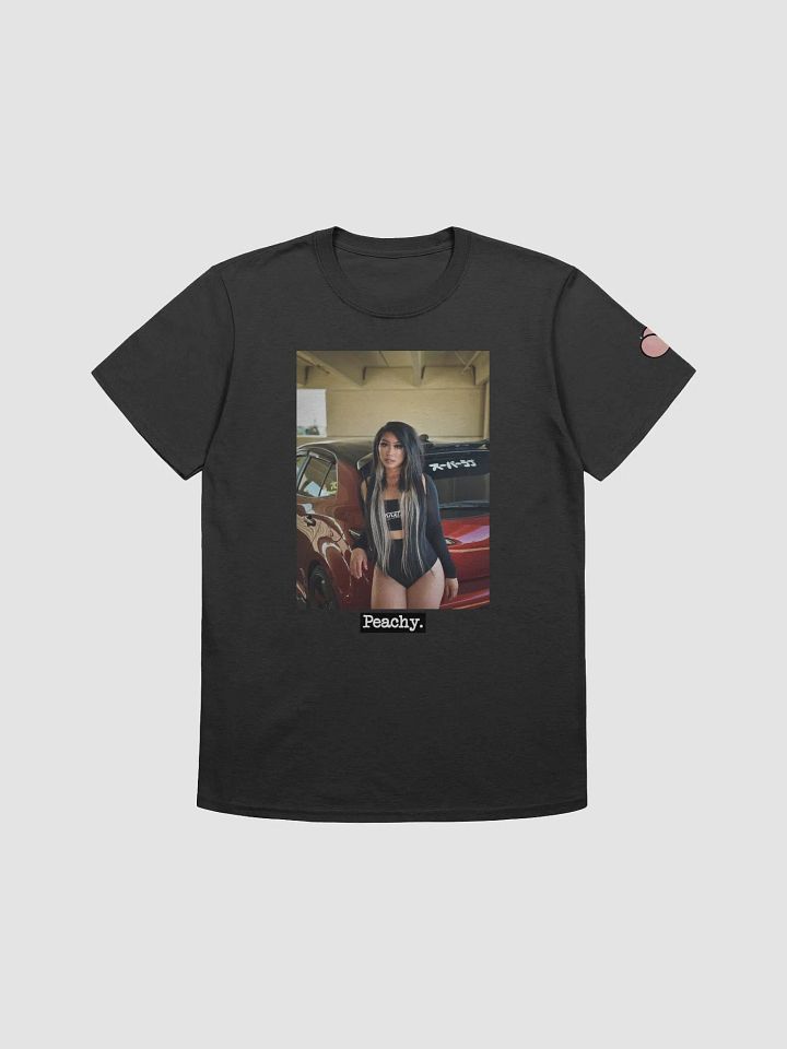 babygirl tee product image (1)
