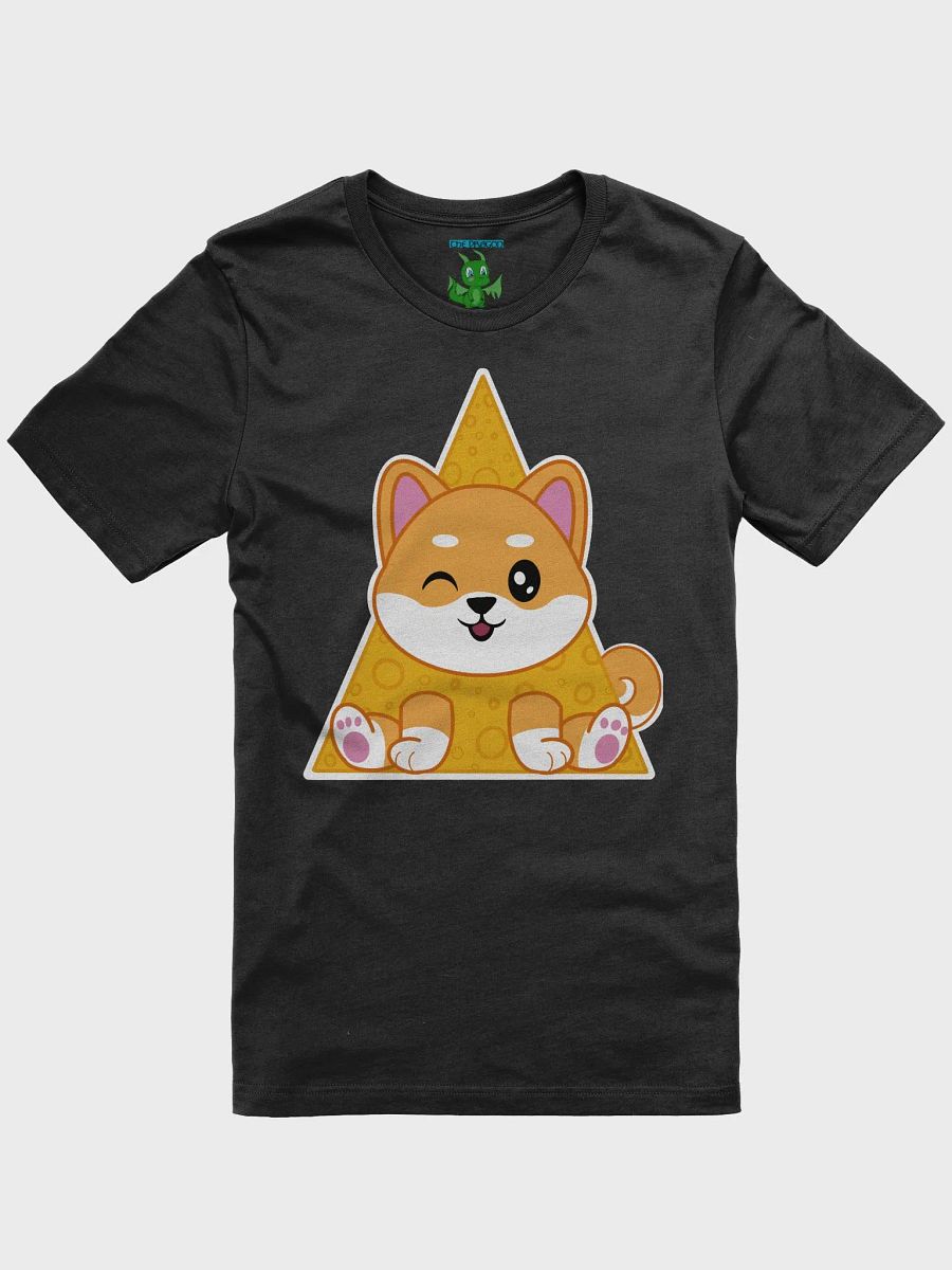ShibCheese product image (1)
