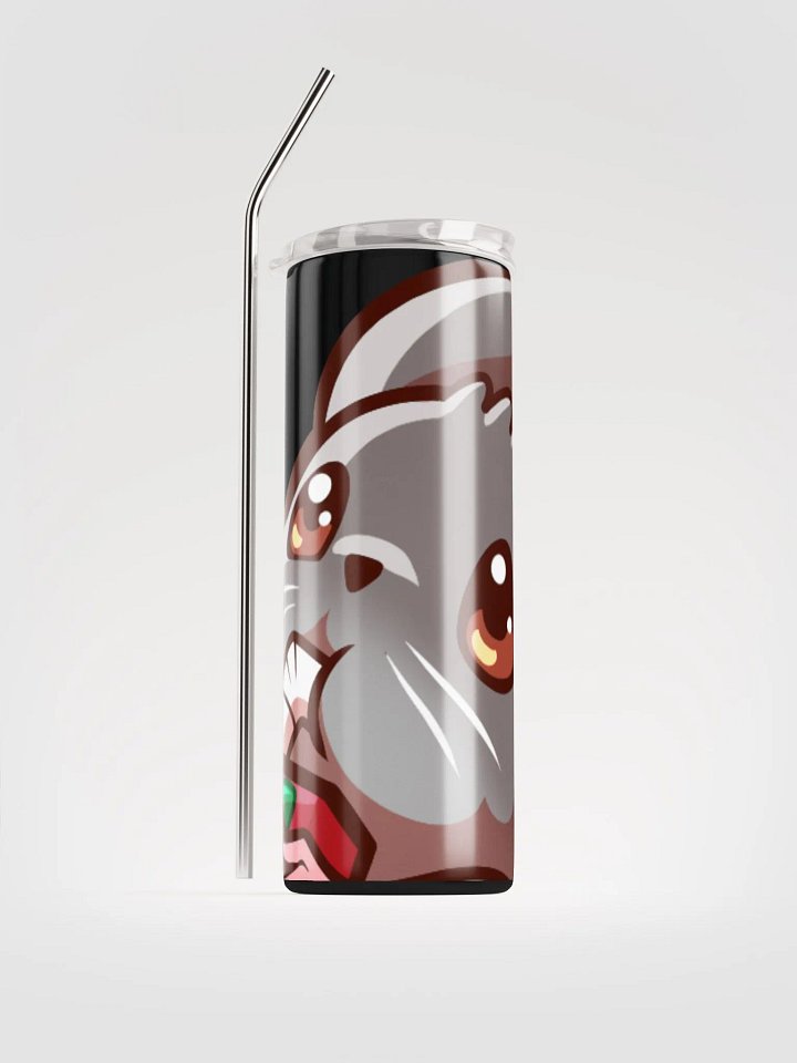 Bou Thirst product image (1)