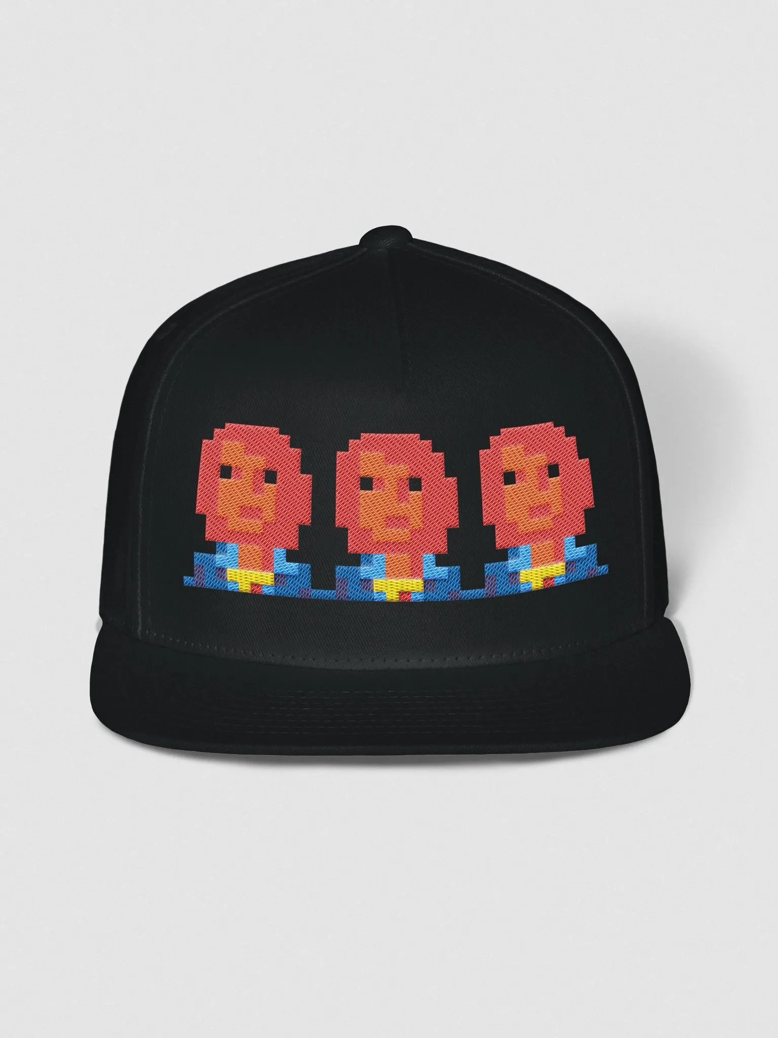 Trio Nancy Hat product image (1)