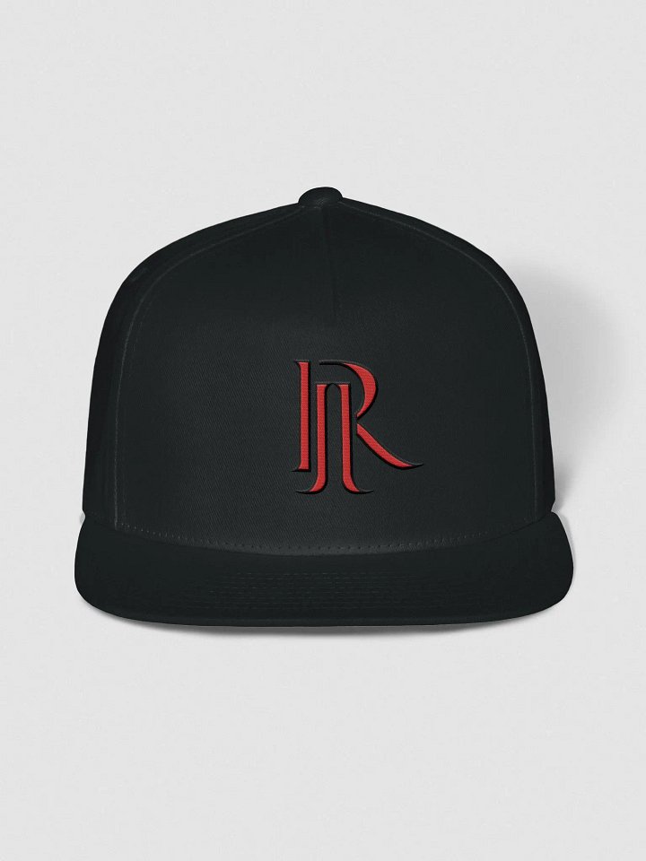 SB JJ Regular product image (1)
