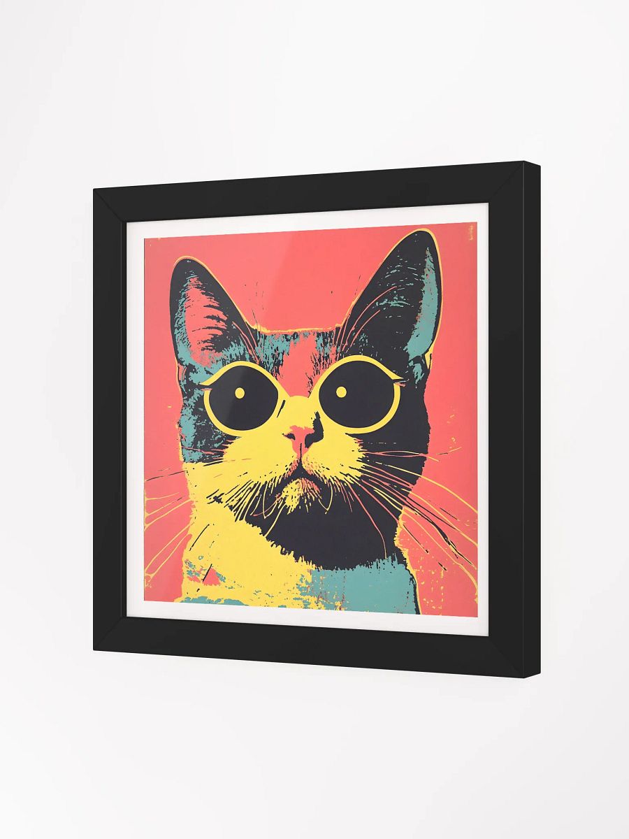 Cat product image (17)