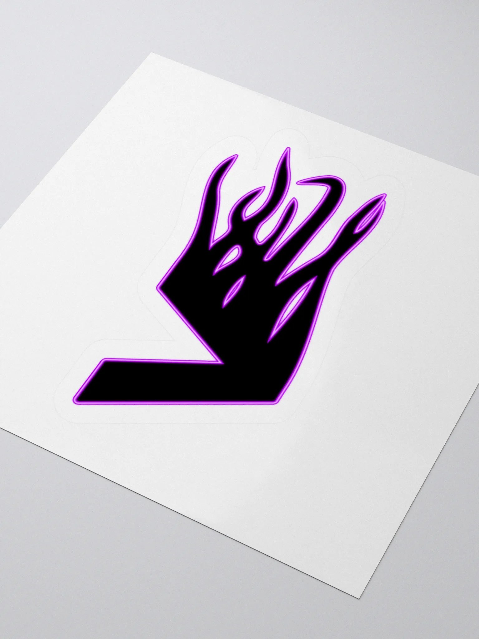 V Stickers product image (9)
