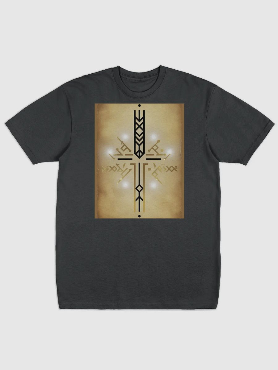 Sacred Symbols product image (1)