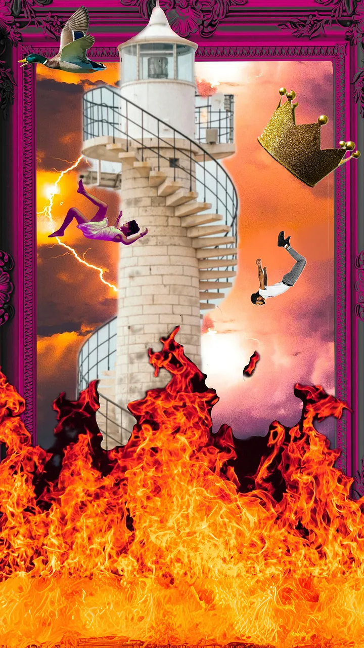 Downloads product image (2)