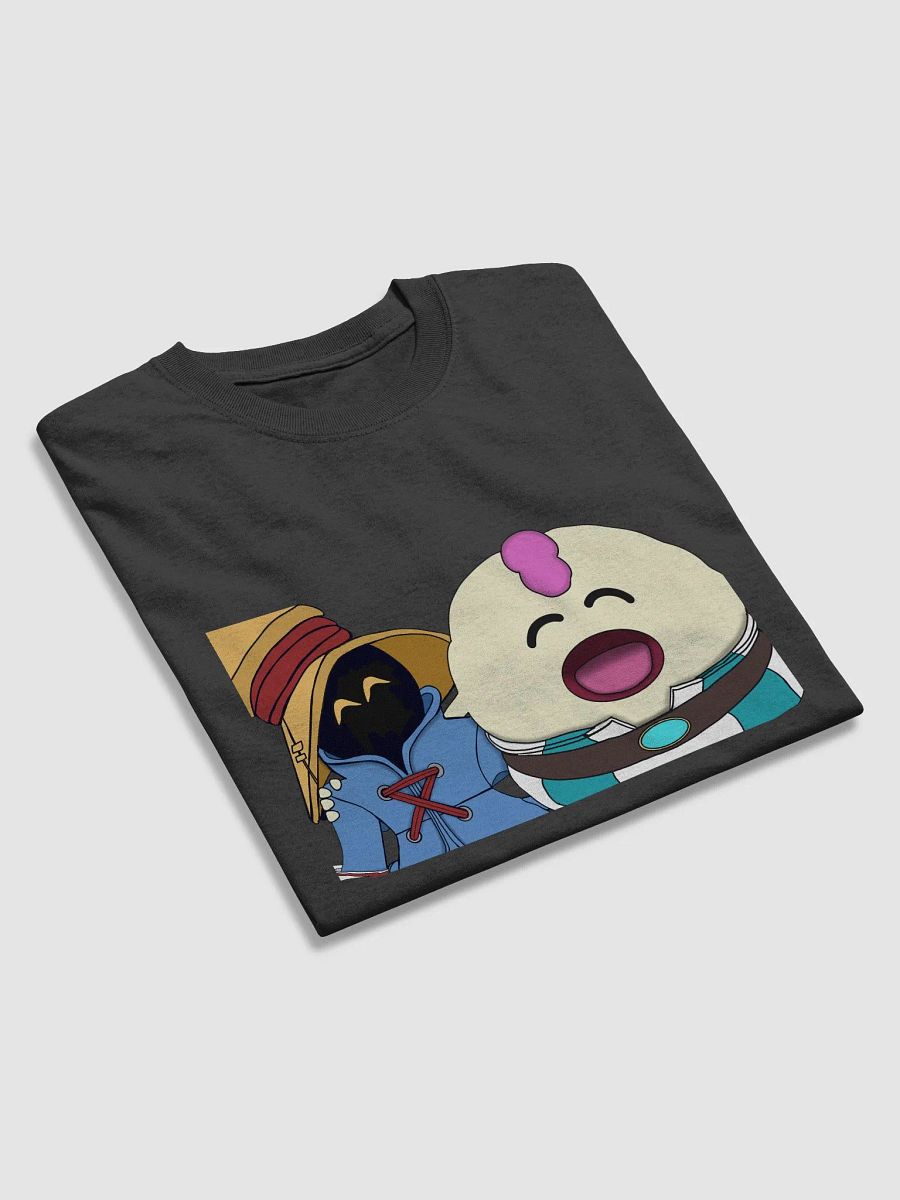 Mage Buddies product image (31)
