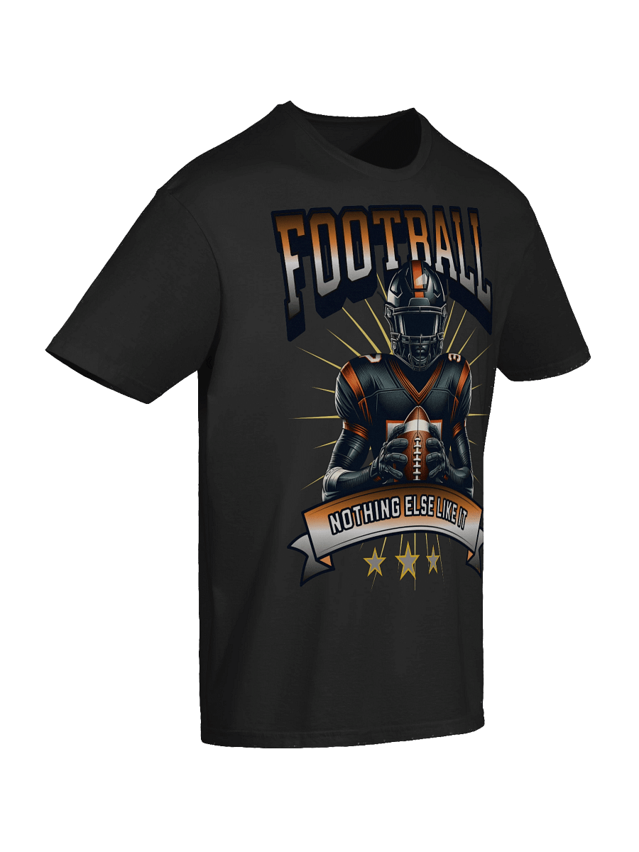 Football product image (104)