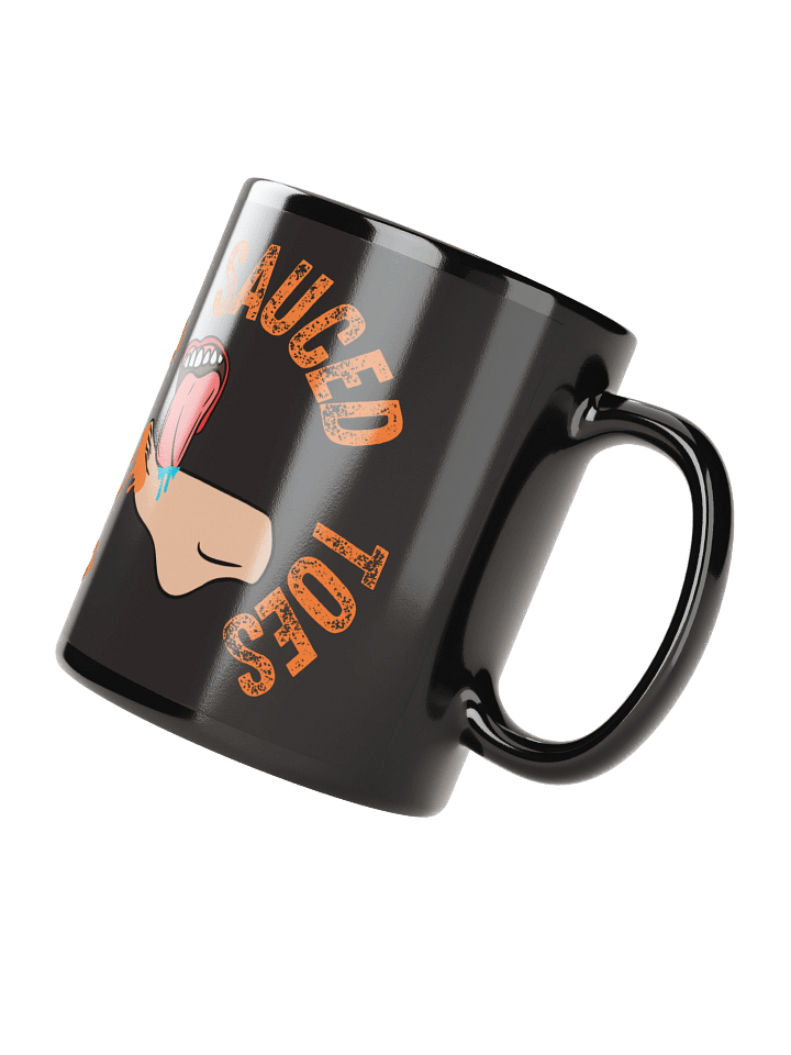 BST OG LOGO MUG product image (3)