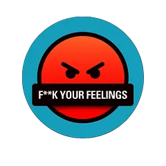 FactsStillMatter