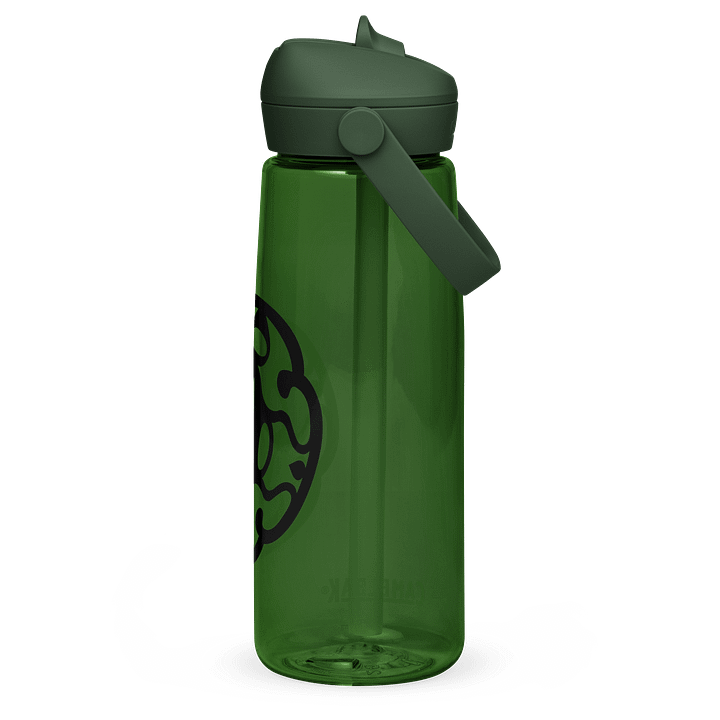 JMAC Camelback Drink Bottle product image (2)