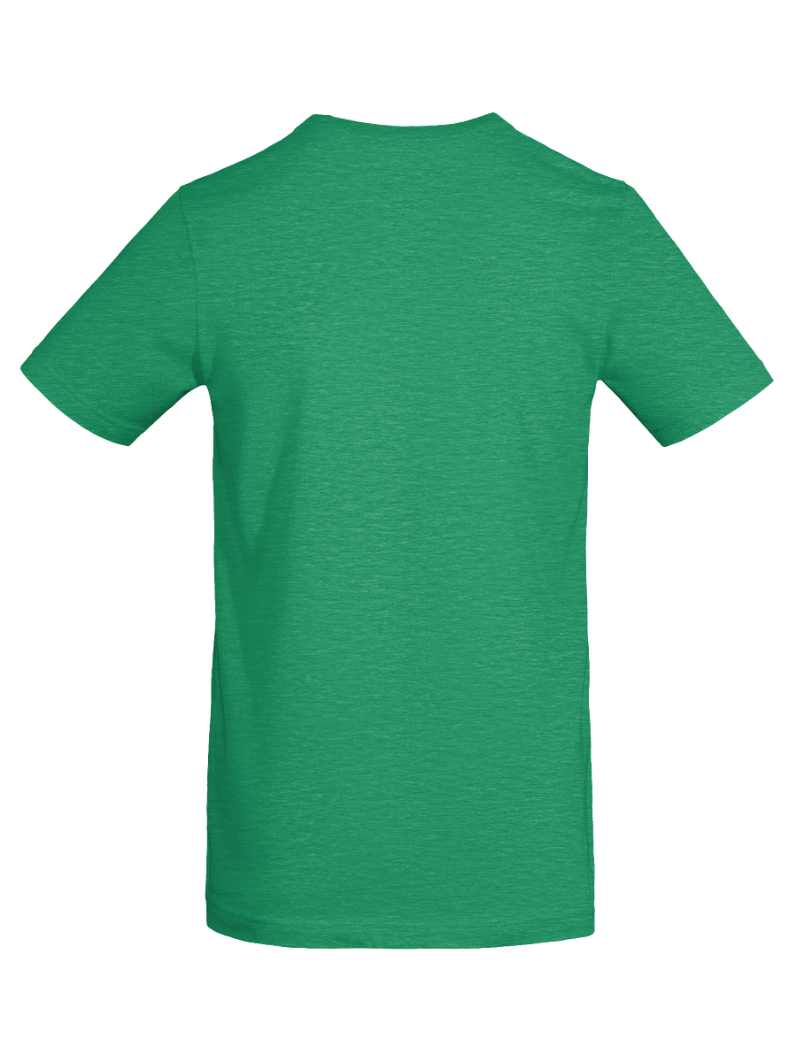 B.O.M.B. Bitcoin On My Body! Solo BOMB Logo product image (32)