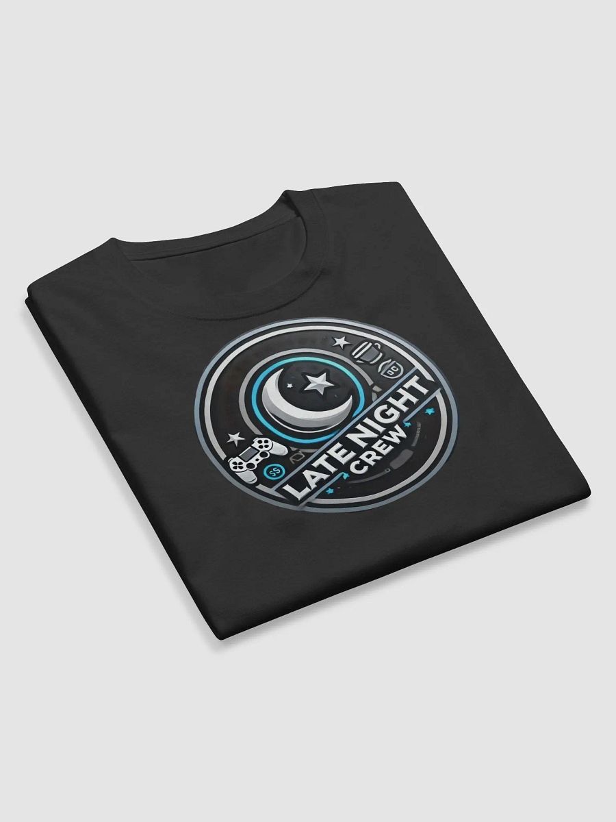 Champion - Nutty Long Sleeve product image (3)