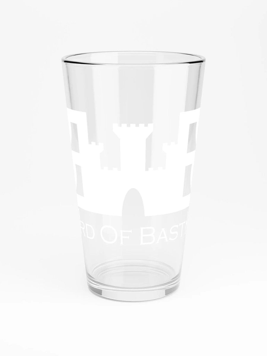 Bard Of Bastion Glass product image (3)