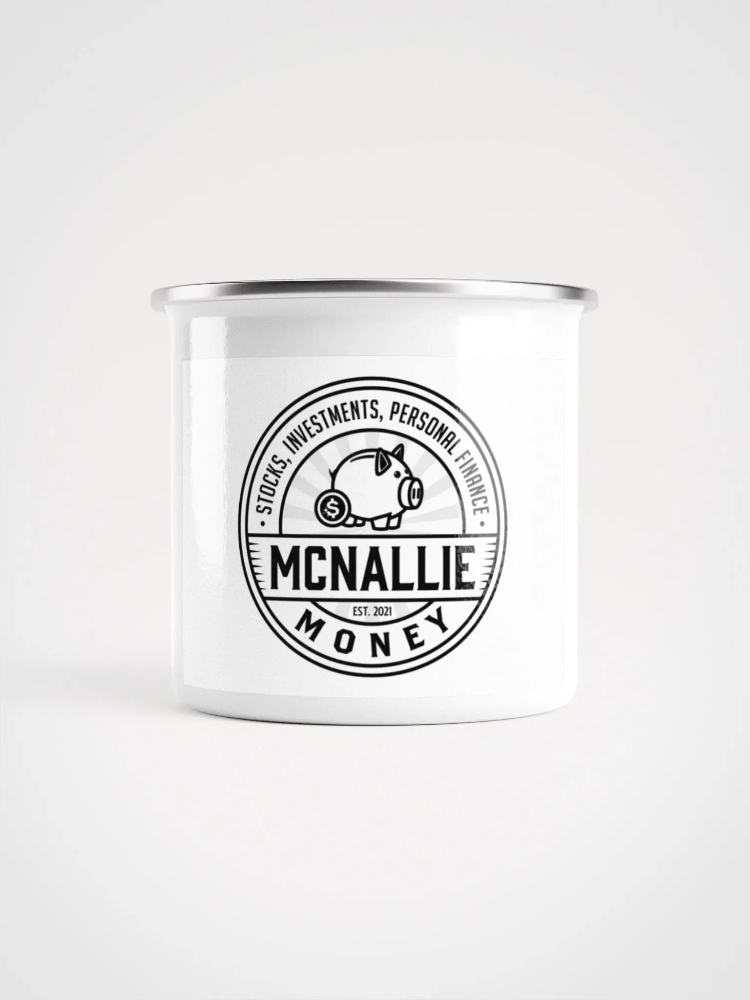 Tumbler Mug product image (5)