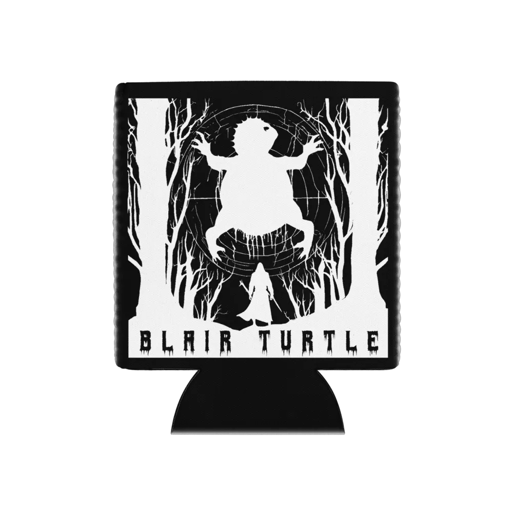 BLAIR TURTLE Can Cooler product image (21)