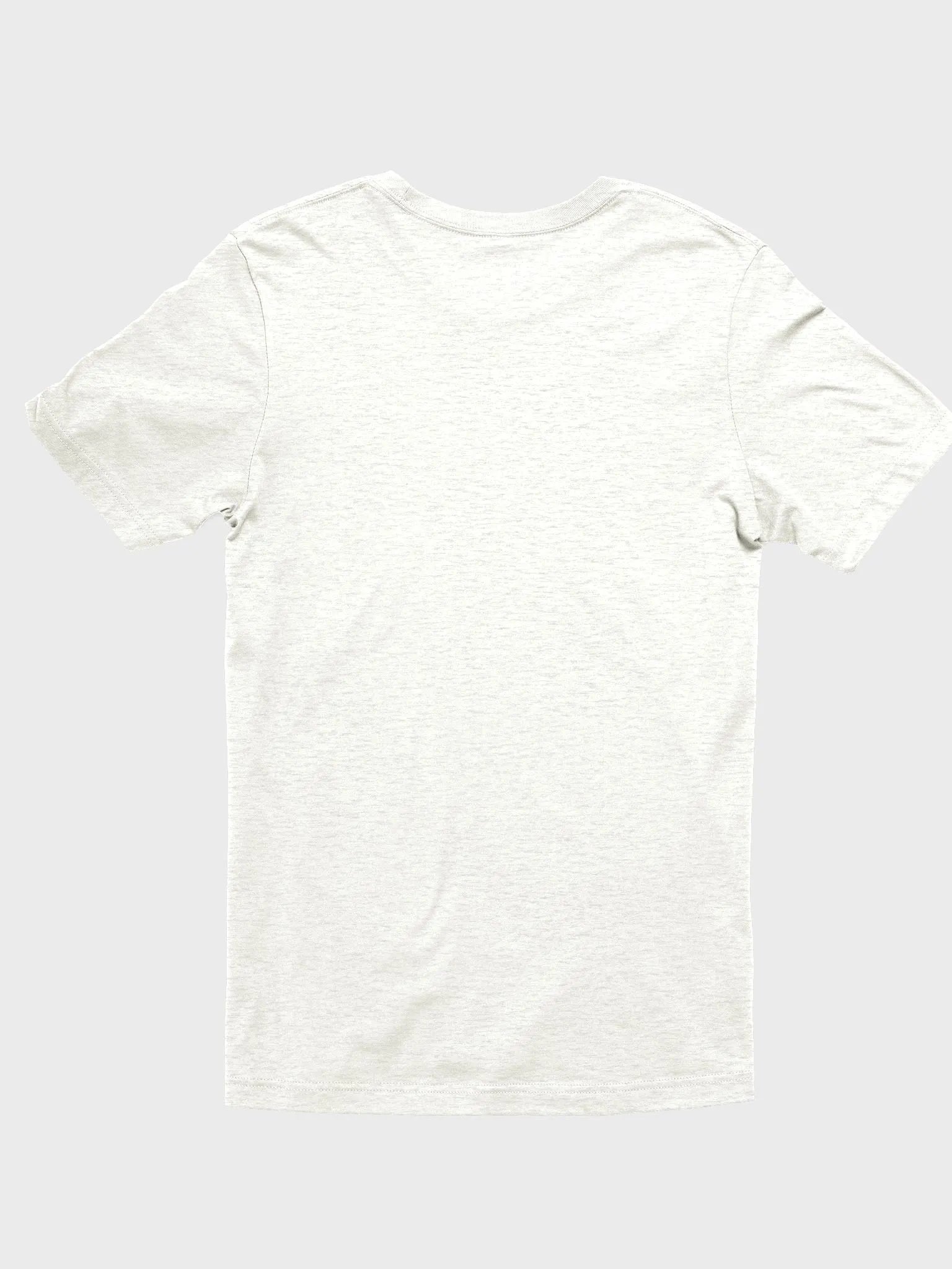 recursive pepe shirt product image (3)