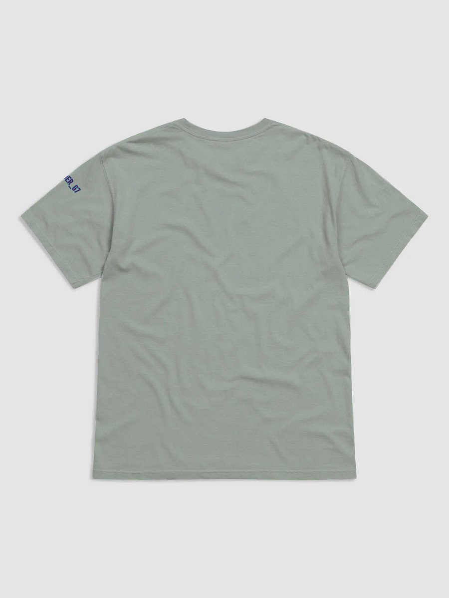 Xander's Crew Shirt product image (17)