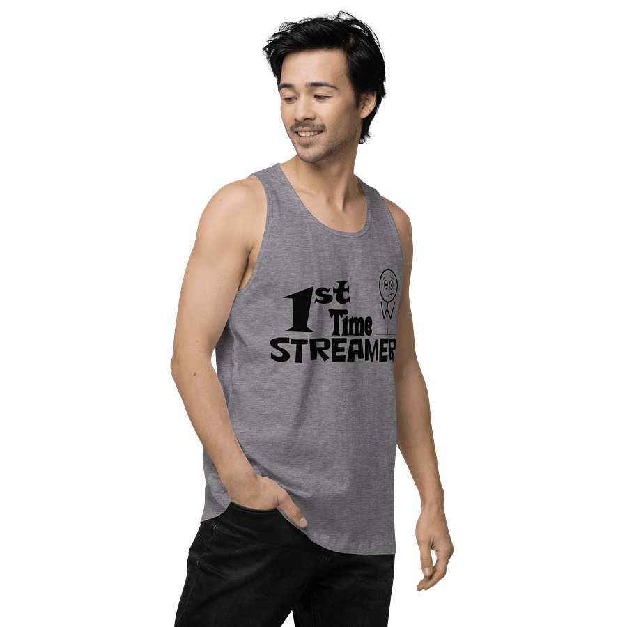 1st time streamer tanks light product image (14)