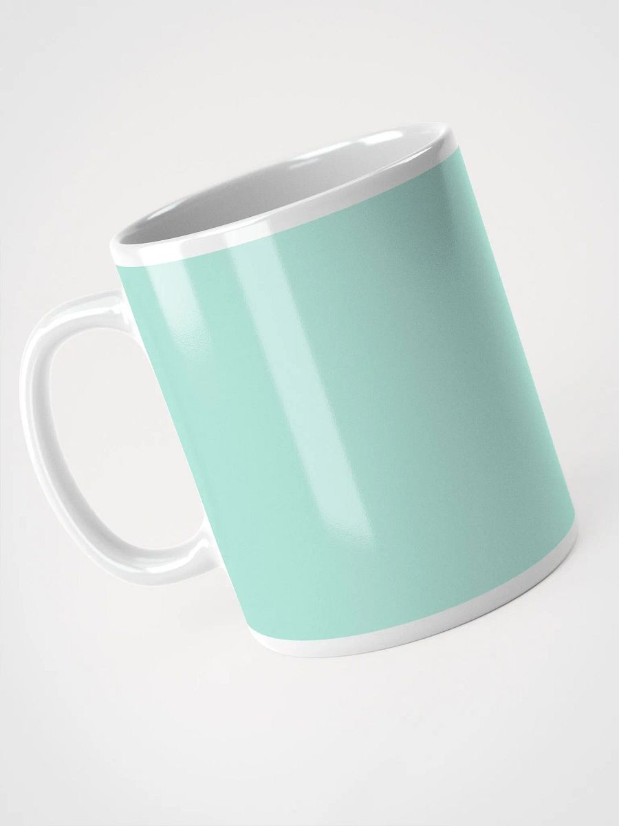 Pickle Mug product image (3)